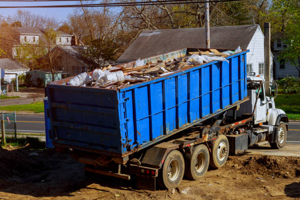 Orchard Hills, PA Junk Removal Services Company